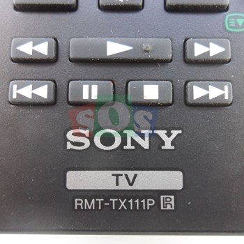 کنترل-سونی-RMT-T-111P