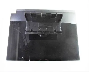پایه-رومیزی-سامسونگ-46D585