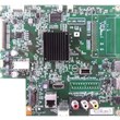 مین-برد-سونی-55W650