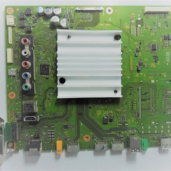 برد-مین-سونی-49-7000