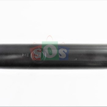 کنترل-پارس-43-اینچ