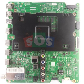 برد-مین-سامسونگ-50JU6990