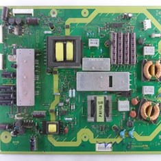 برد-پاور-پاناسونیک-42D22
