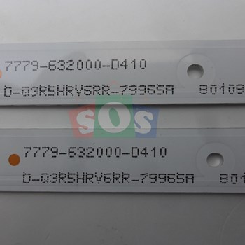 بک-لایت-پاناسونیک-32F336M