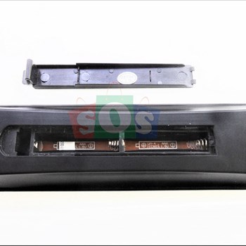 کنترل-توشیبا-55U5850