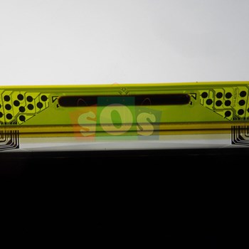 لیکوید-شکسته-سونی-40V400