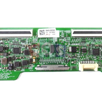 برد-تیکان-سامسونگ-40F5550-40F5000