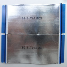 کابل-فلت-تیکان-به-پنل-سونی-42W800