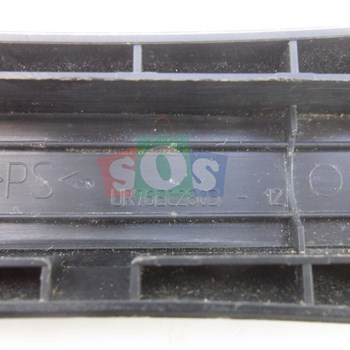 کنترل-پاناسونیک-50PV70