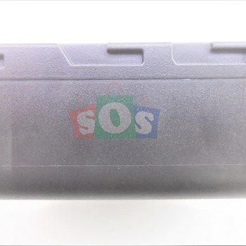 باطری-دوربین-سامسونگ-LSM160