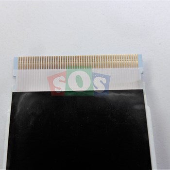 کابل-LVDS-سامسونگ-48H5860