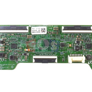 برد-تیکان-سامسونگ-48H5860-40H5855