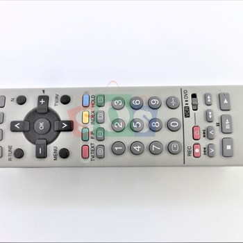 کنترل-پاناسونیک-21FJ70R