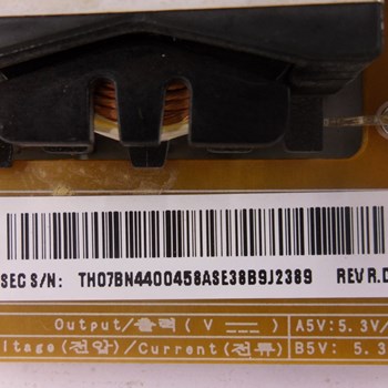 برد-پاور-سامسونگ-46D6920