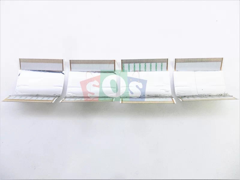 کابل-فلت-تیکان-به-پنل-سونی-40-350