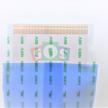 کابل-LVDS-ال-جی-42LF5600