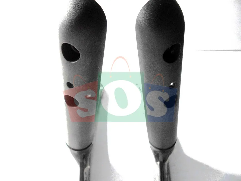 پایه-رومیزی-ال-جی-42LB620-42LB6300