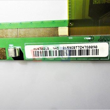 لیکوید-شکسته-ال-جی-43UJ651