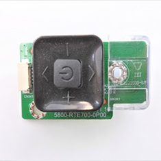 برد-چشمی-دوو-43H5100