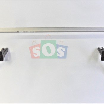 پایه-رومیزی-سونی-49-7000