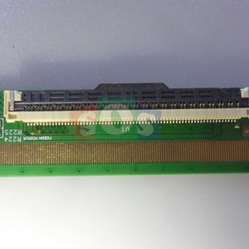 لیکوید-شکسته-سامسونگ-49K5950