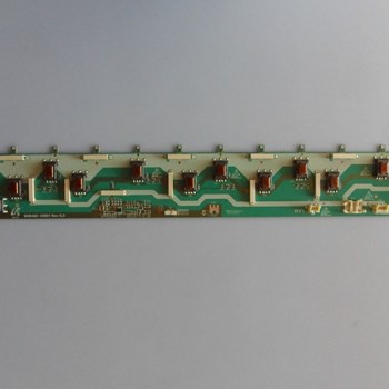 برد-اینورتر-سونی-46E-500