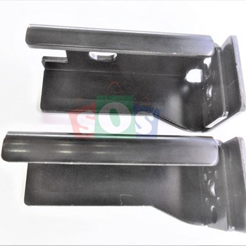 پایه-رومیزی-سونی-50W800