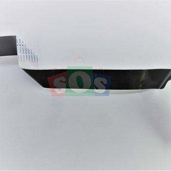 کابل-LVDS-هایر-48B8900