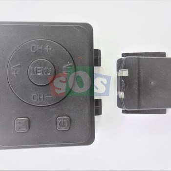 برد-چشمی-هایسنس-43K2601