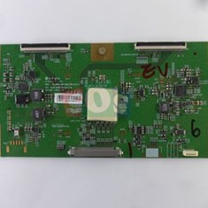 برد-تیکان-سونی-55-7000D