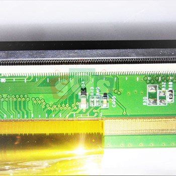 لیکوید-شکسته-توشیبا-42RV600