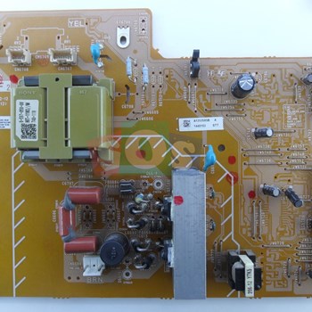 برد-DF2-سونی-46-350