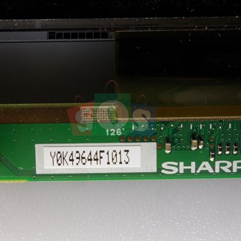 لیکوید-شکسته-سونی-60W850