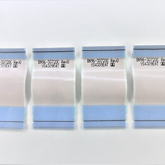 کابل-فلت-تیکان-به-پنل-سامسونگ-55HUC9990