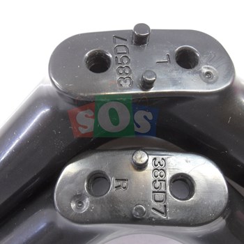 پایه-رومیزی-گیبسون-HV430FH