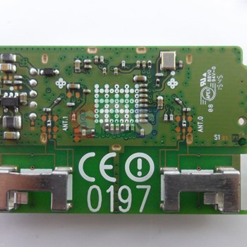 ماژول-وای-فای-ال-جی-55LA86000