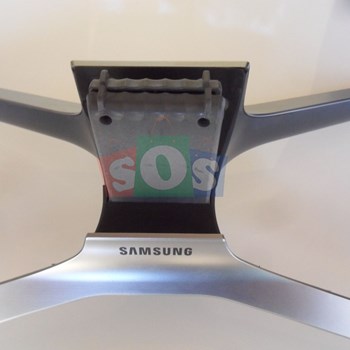 پایه-رومیزی-سامسونگ-49M6975