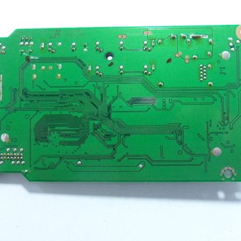 برد-مین-ال-جی-42LB5630-42LB5610