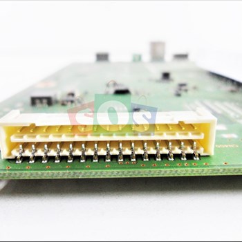 برد-مین-سونی-65-7500