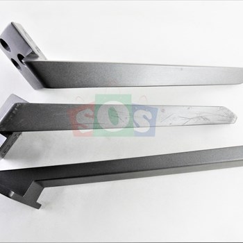 پایه-رومیزی-تی-سی-ال-55P8S