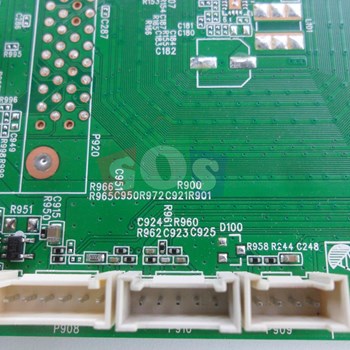 برد-مین-تی-سی-ال-55D2740