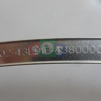 پایه-رومیزی-هیوندای-و-هاردستون-کامل-49SR8682