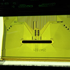 لیکوید-شکسته-سامسونگ-46ES6950