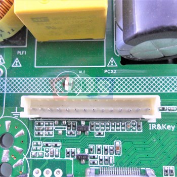 برد-مین-ایکس-ویژن-49-K550