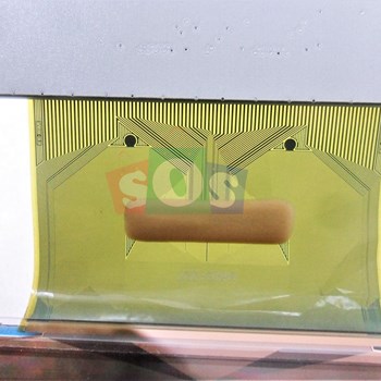 لیکوید-شکسته-ال-جی-65UK6400