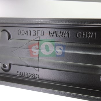 پایه-رومیزی-سونی-75-8000