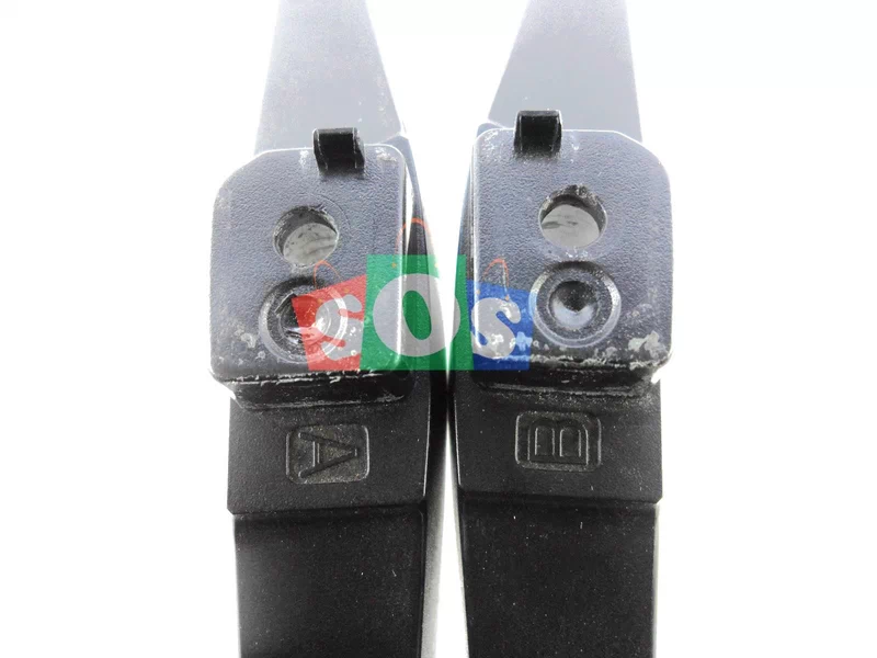 پایه-رومیزی-ال-جی-32LJ510U