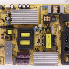 برد-پاور-تی-سی-ال-48B2600F