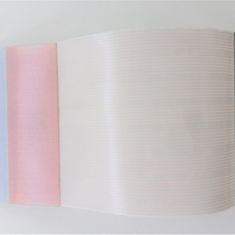 کابل-فلت-تیکان-به-پنل-ال-جی-32CS4600