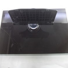 پایه-رومیزی-سامسونگ-46D6960